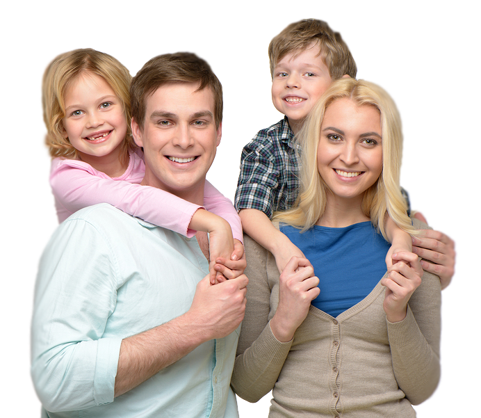 Chiropractic Care