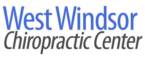 West Windsor Chiropractic Center